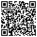 QR Code for Cleaning Burnette in Stockbridge, GA 30281