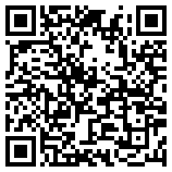 QR Code for Collision Repair Professionals in Cumming, GA 30041