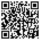 QR Code for Comics & Games in Atlanta, GA 30305