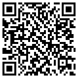 QR Code for Constant Analytics in Atlanta, GA 30339