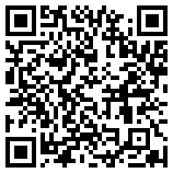QR Code for Contingent Network Services in THOMASTON, GA 30286