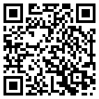 QR Code for Cook Benny in Demorest, GA 30535