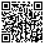 QR Code for Cooper Patty in Lafayette, GA 30728