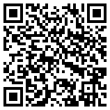 QR Code for County of Putnam in Eatonton, GA 31024