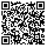QR Code for Creations Custom in Atlanta, GA 30331