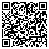QR Code for Crown Realty in Covington, GA 30016