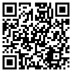 QR Code for Csp Logistics in Maysville, GA 30558