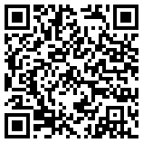 QR Code for Cvs Pharmacy in Cuthbert, GA 39840