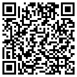QR Code for D and V Plus Fashions in Decatur, GA 30033