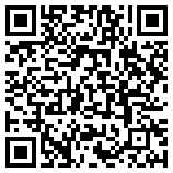 QR Code for Davlong Systems in SAVANNAH, GA 31405