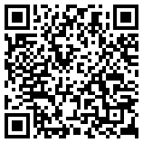 QR Code for Derrydown Quads & Houses in Decatur, GA 30030
