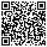QR Code for Direct Auto Insurance in GRIFFIN, GA 30223