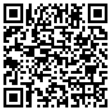 QR Code for DKS Advisors in Atlanta, GA 30305