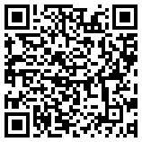 QR Code for MD Do Recruiters in Brookhaven, GA 30329
