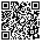 QR Code for Doerun Iga in Doerun, GA 31744