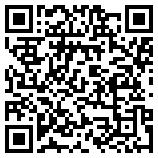 QR Code for Dogwood Square in Alpharetta, GA 30004