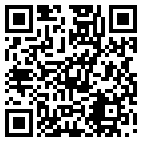 QR Code for Corner Dollar in Thomasville, GA 31792