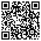 QR Code for Dollar Michael in Claxton, GA 30417