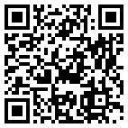 QR Code for Donnies Cafe in Lithonia, GA 30058