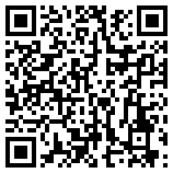 QR Code for Double Deuce Pawn & Gun in Gainesville, GA 30504