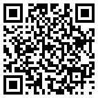 QR Code for Douglas Jerry in Fitzgerald, GA 31750