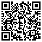 QR Code for Dr. Asmita Joshi in Alpharetta, GA 30022