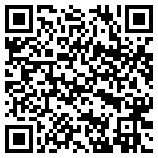 QR Code for Duffy and Feemster in Savannah, GA 31401