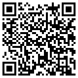 QR Code for Dukes Edwards & Dukes in Albany, GA 31701