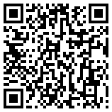 QR Code for Dynamic Tech Services in Brookhaven, GA 30319