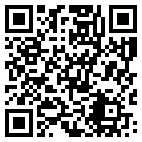 QR Code for E Designz in Dacula, GA 30019