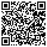 QR Code for Early Intervention in Perry, GA 31069
