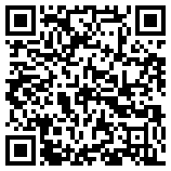 QR Code for East Central Tech - Administration in Douglas, GA 31533