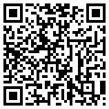 QR Code for Ed Mason Services in Atlanta, GA 30301