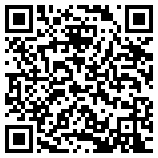 QR Code for Edgewater Technical Associates in Alpharetta, GA 30004