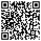 QR Code for Edible Arrangements in Athens, GA 30605