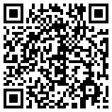 QR Code for Efficient Cooling Concepts in Dacula, GA 30019