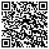QR Code for Electronic Tracking Systems in Columbus, GA 31901
