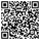 QR Code for Elegant Nails in Cumming, GA 30040