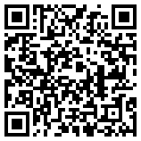 QR Code for Elevate Eagles Landing in Stockbridge, GA 30281