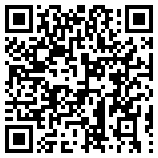 QR Code for Ensemble Boutique in Norcross, GA 30092