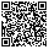 QR Code for Enterprise Products in Atlanta, GA 30349