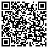 QR Code for Environmental Delineations in Dublin, GA 31021