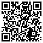 QR Code for Epco Inc in Milner, GA 30257
