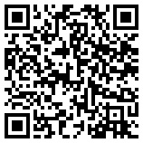 QR Code for Epic Design by June Faircloth in Bainbridge, GA 39817