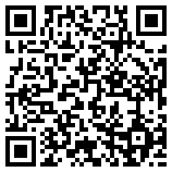 QR Code for Evelopmental Services in Brunswick, GA 31520