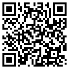QR Code for Excel Computers in Carrollton, GA 30117