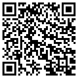 QR Code for Excel Electrical Technologies in AUSTELL, GA 30168