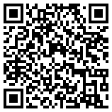 QR Code for Expert Pool Service in ATLANTA, GA 30303