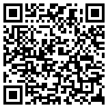 QR Code for Extreme Cleaning in Norcross, GA 30093