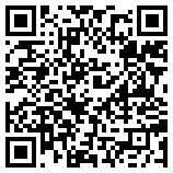 QR Code for Extreme Sunglasses in Centerville, GA 31028